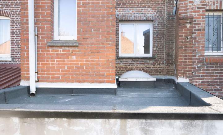 Service de rénovation extérieur prés de Lille